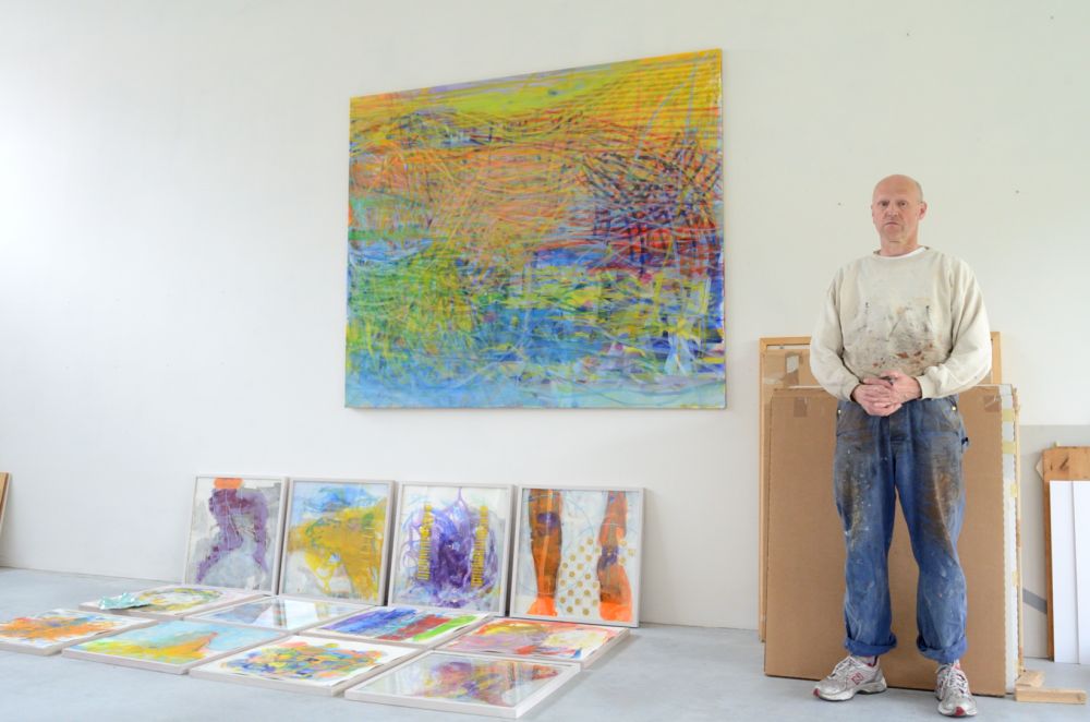 sander-atelier-1