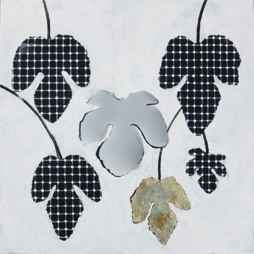 Gruppenausstellung im Schloss Landestrost: 8. Mai bis zum 21. Juni 2026